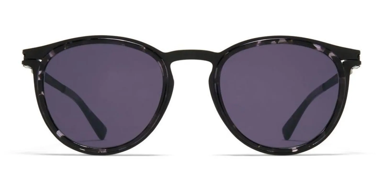 SIWA sold by Otticanet