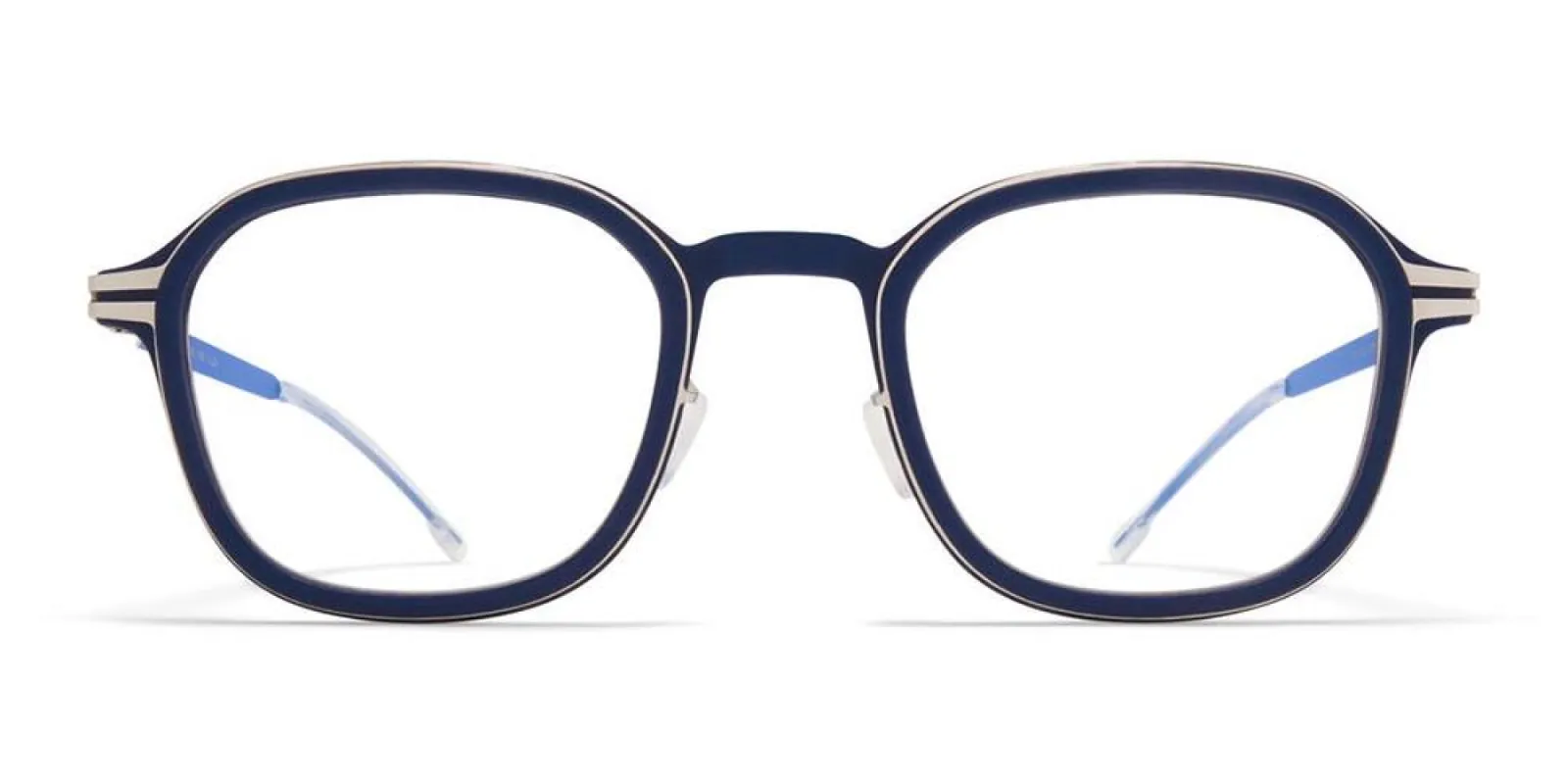 FIR sold by Otticanet