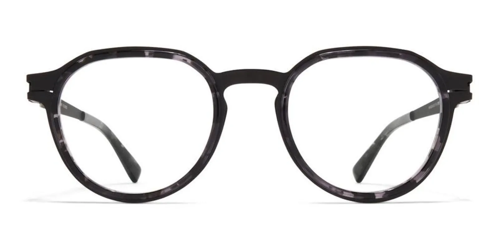 CAVEN sold by Otticanet