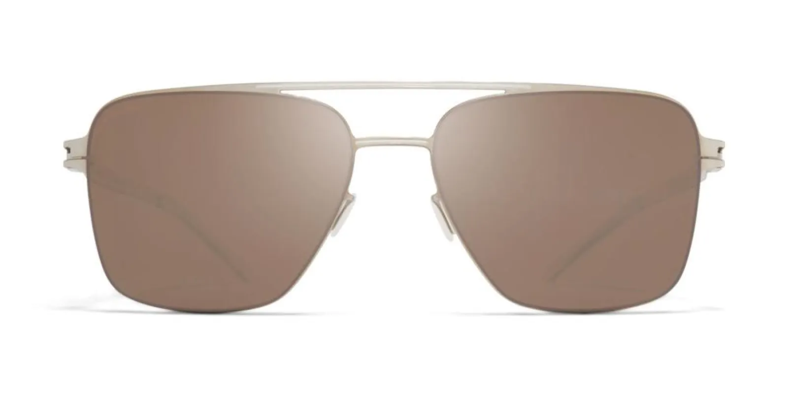BERNIE made by MYKITA
