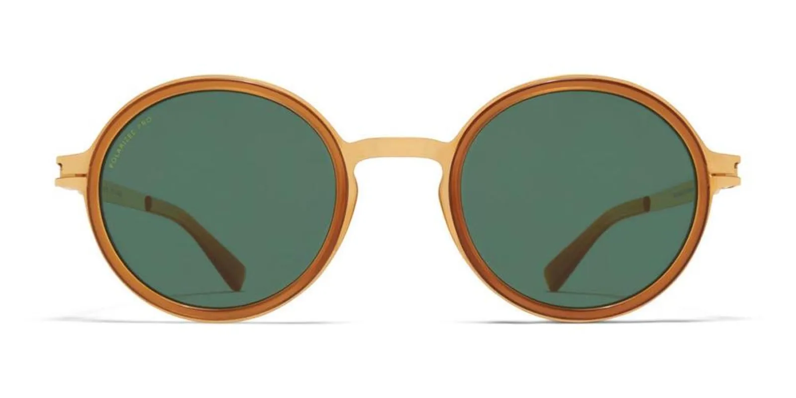 DAYO sold by Otticanet