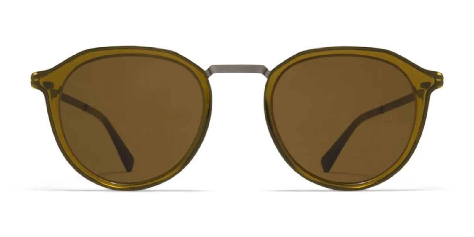 PAULSON sold by Otticanet