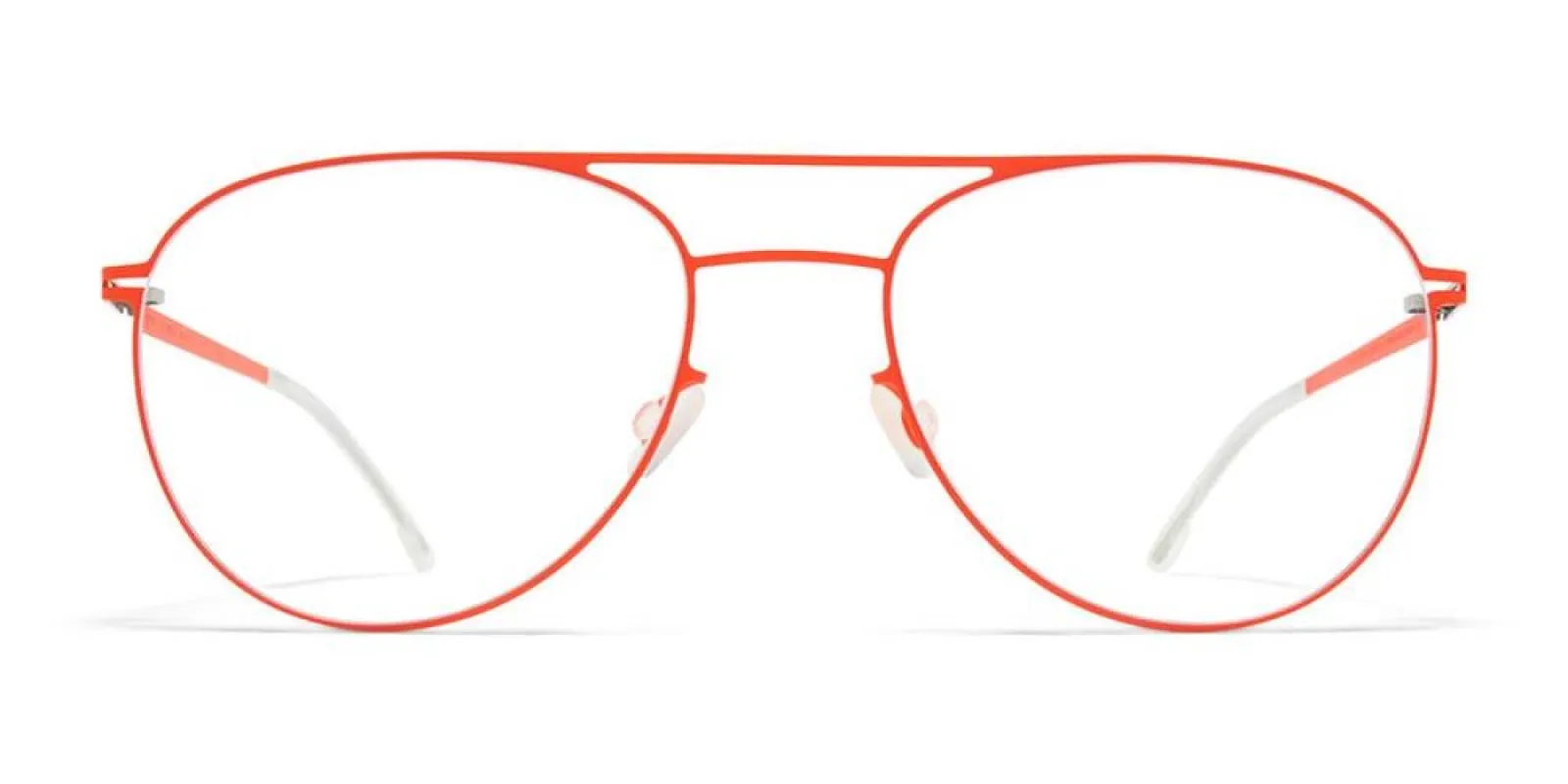 NIKEN sold by Otticanet