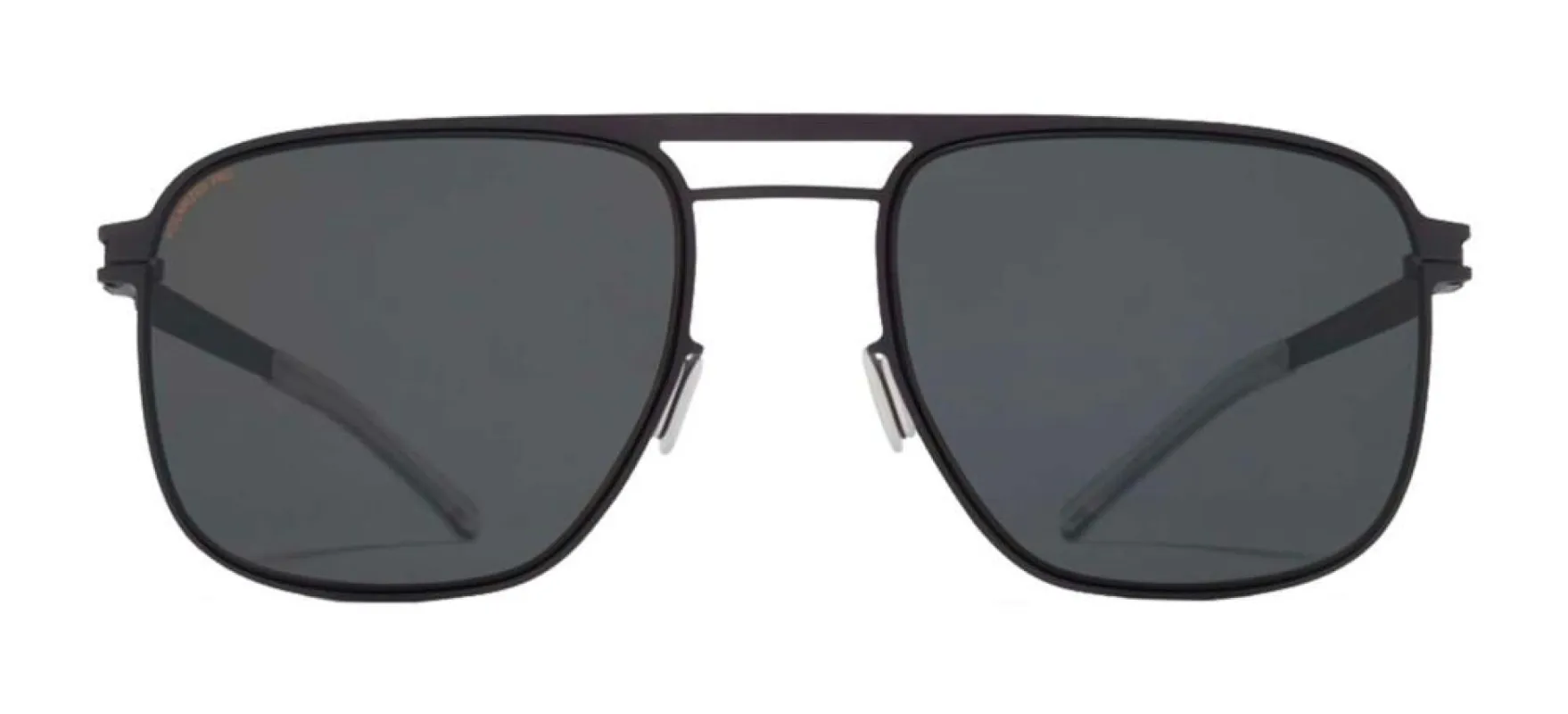 ELI sold by Otticanet