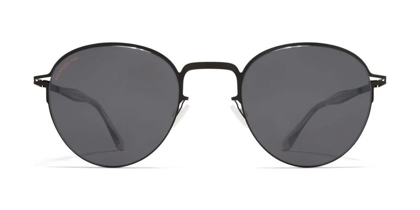 TATE sold by Otticanet