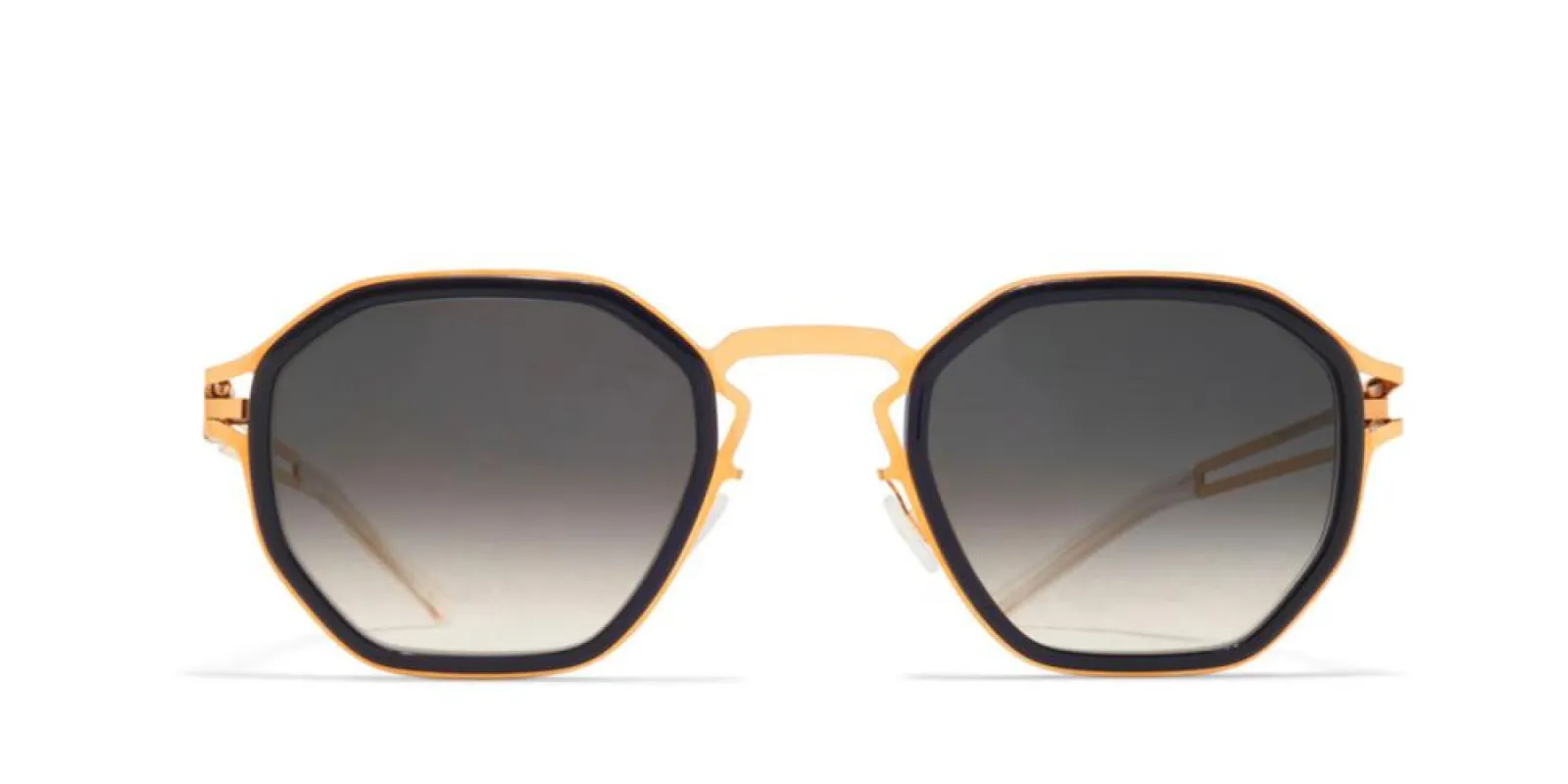 GIA sold by Otticanet