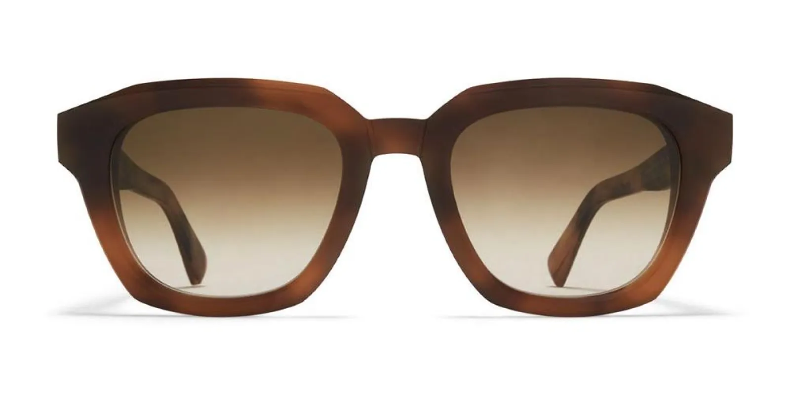 KIENE sold by Otticanet