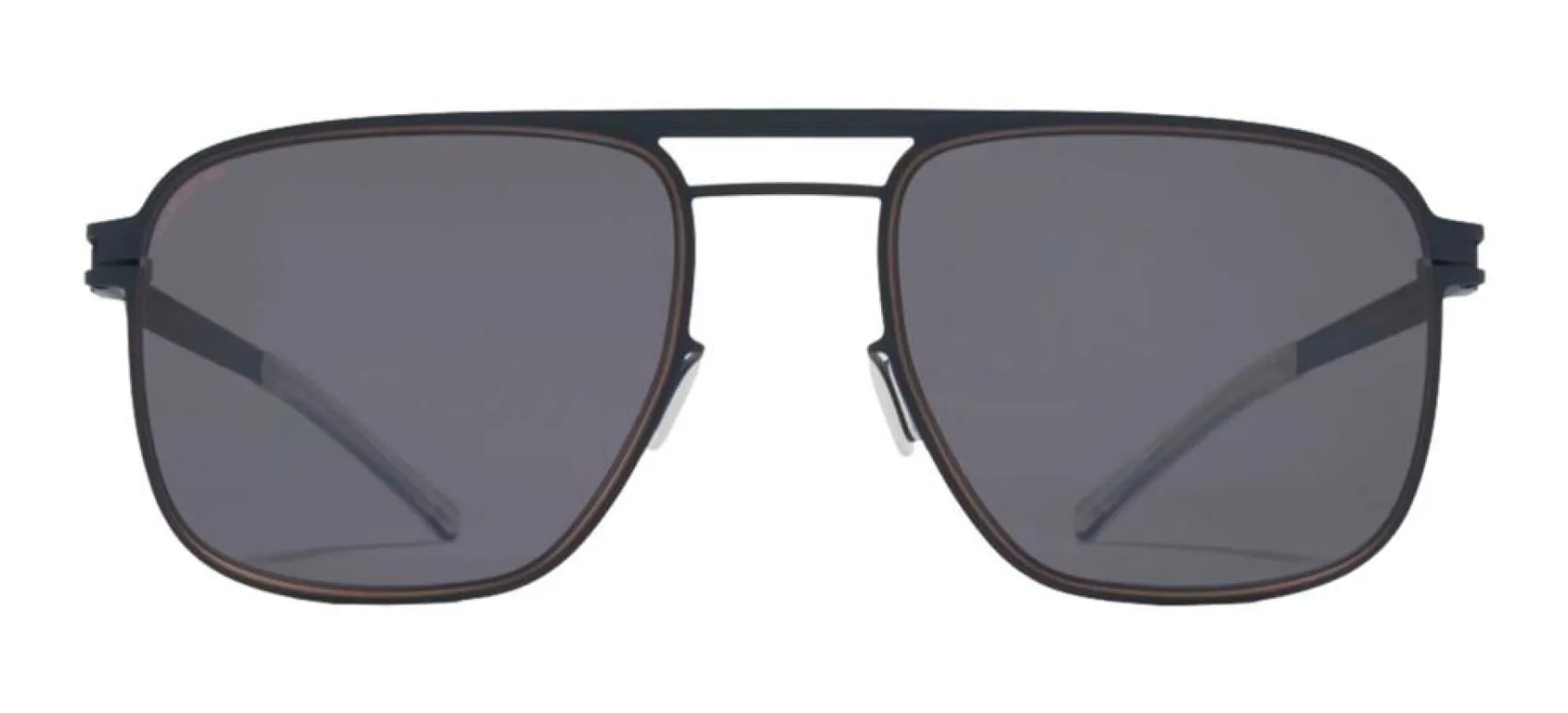 ELI sold by Otticanet