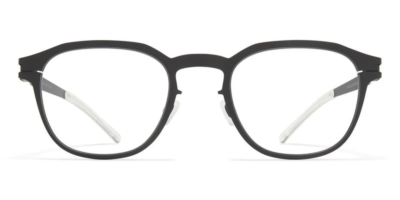 IDRIS made by MYKITA