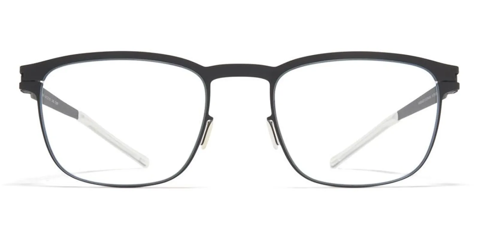 THEODORE sold by Otticanet