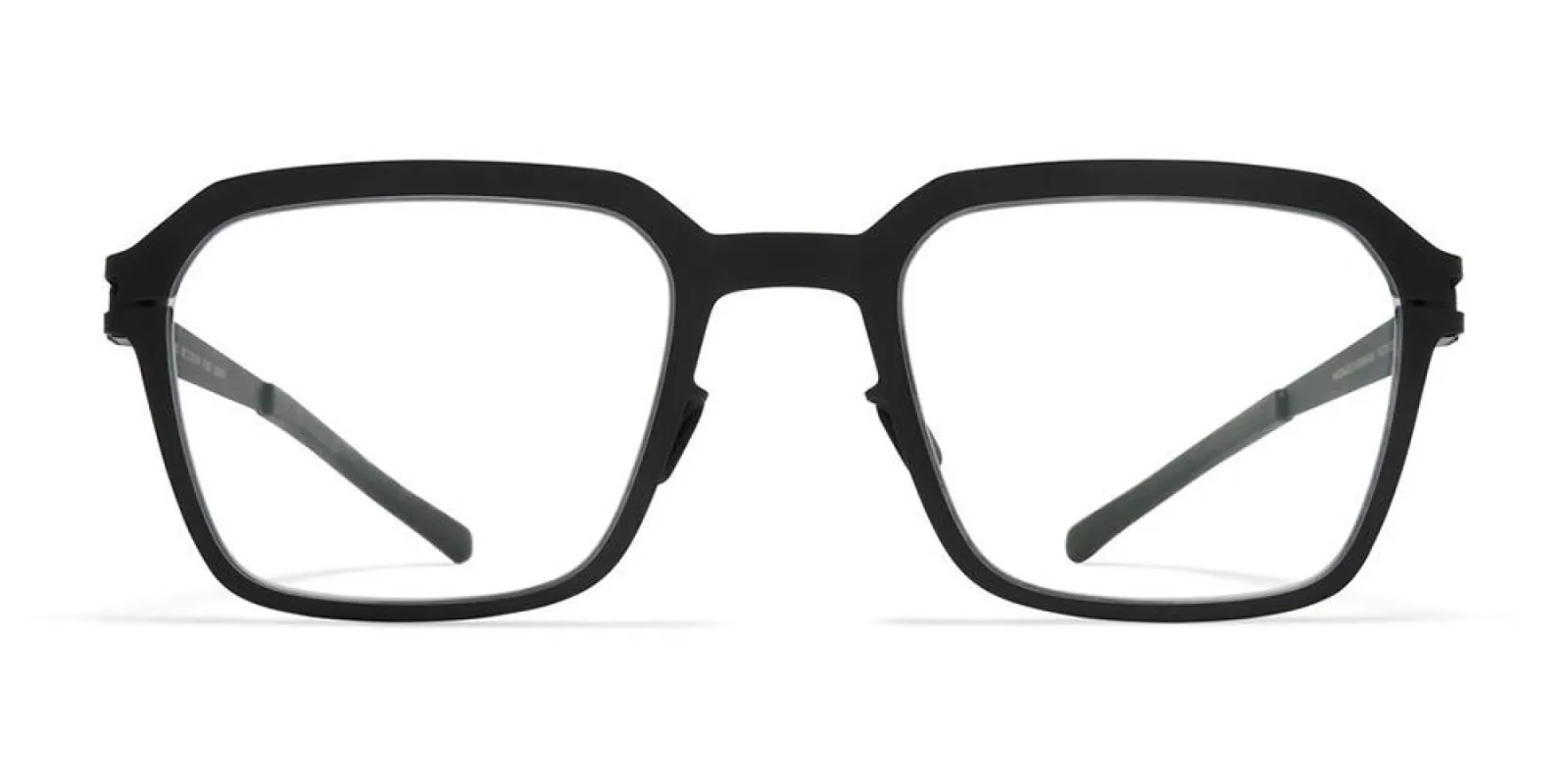 GARLAND sold by Otticanet