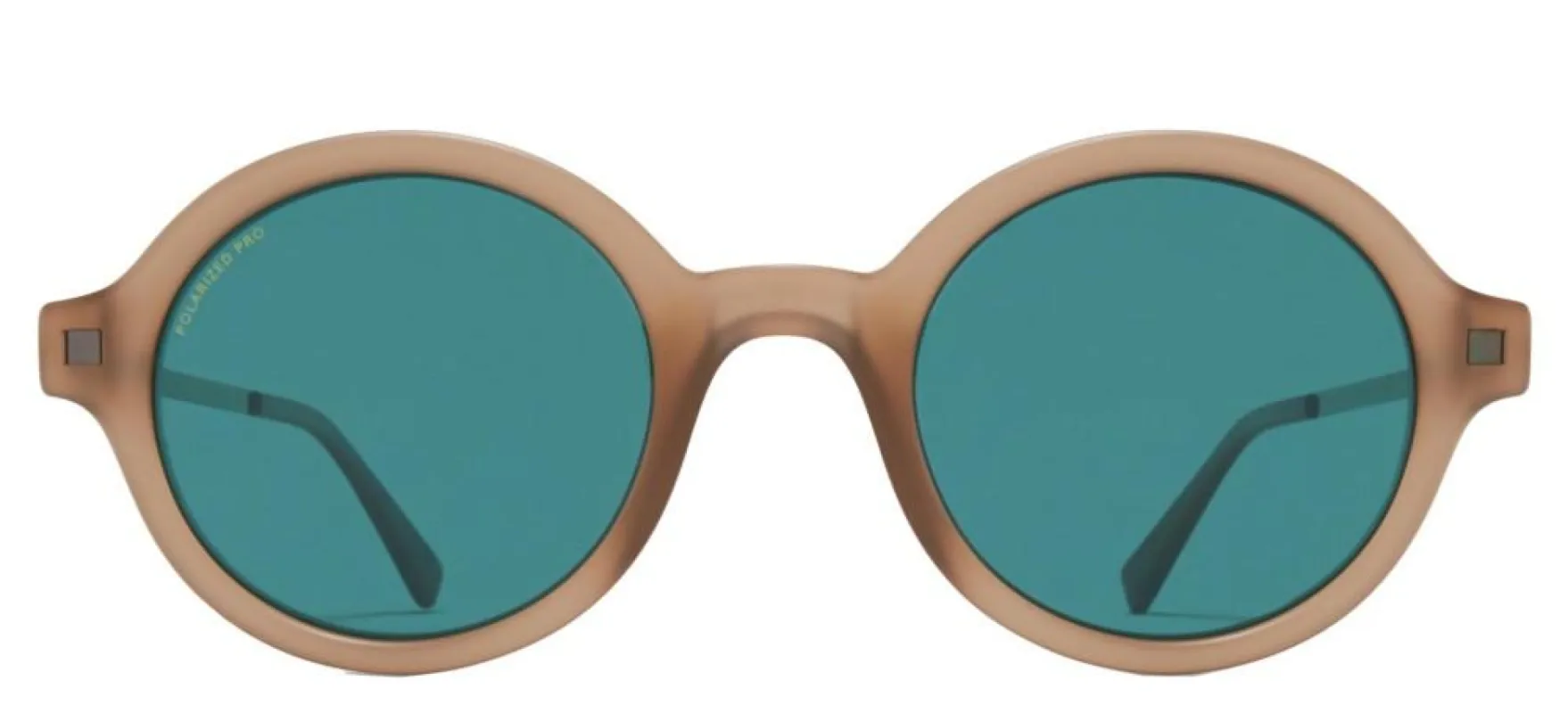 ESBO sold by Otticanet