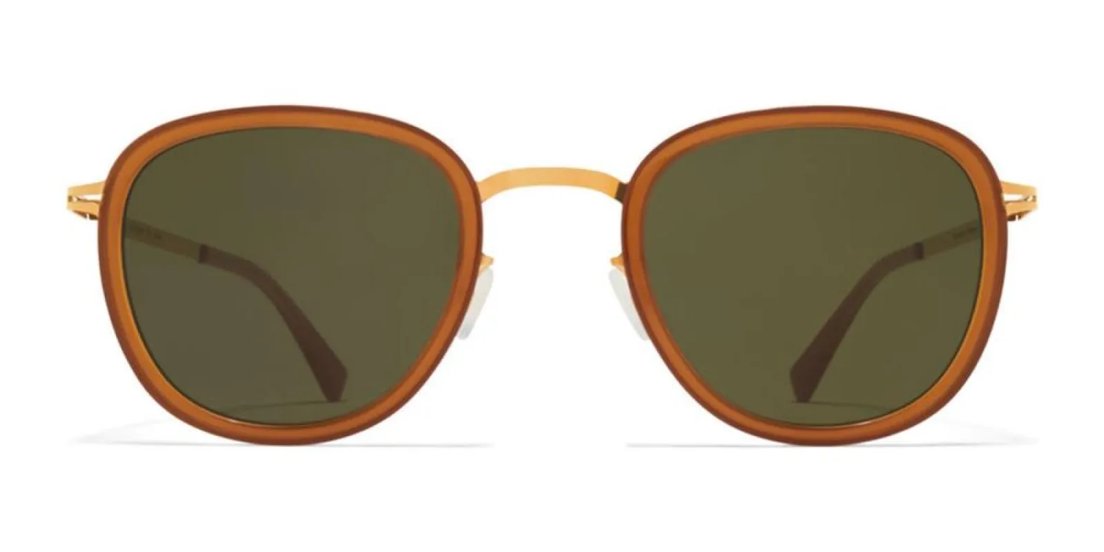 HELMI sold by Otticanet