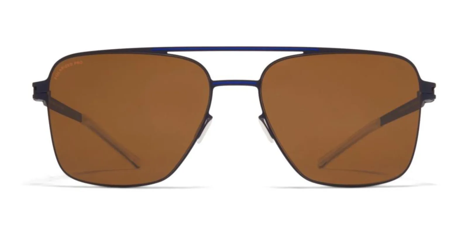 BERNIE made by MYKITA