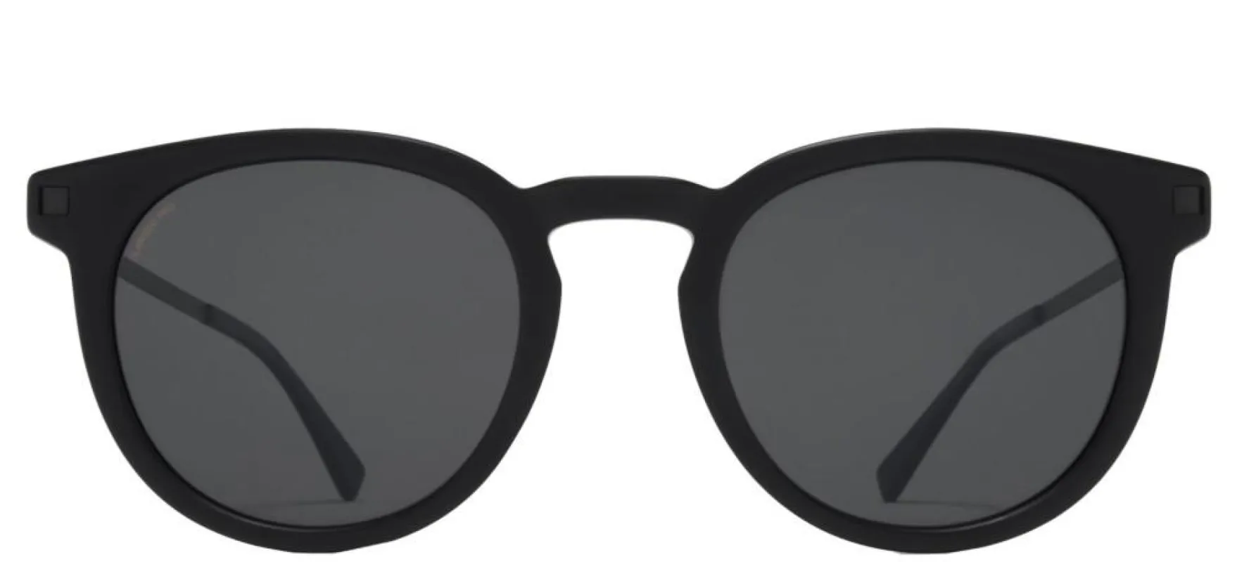 LAHTI sold by Otticanet