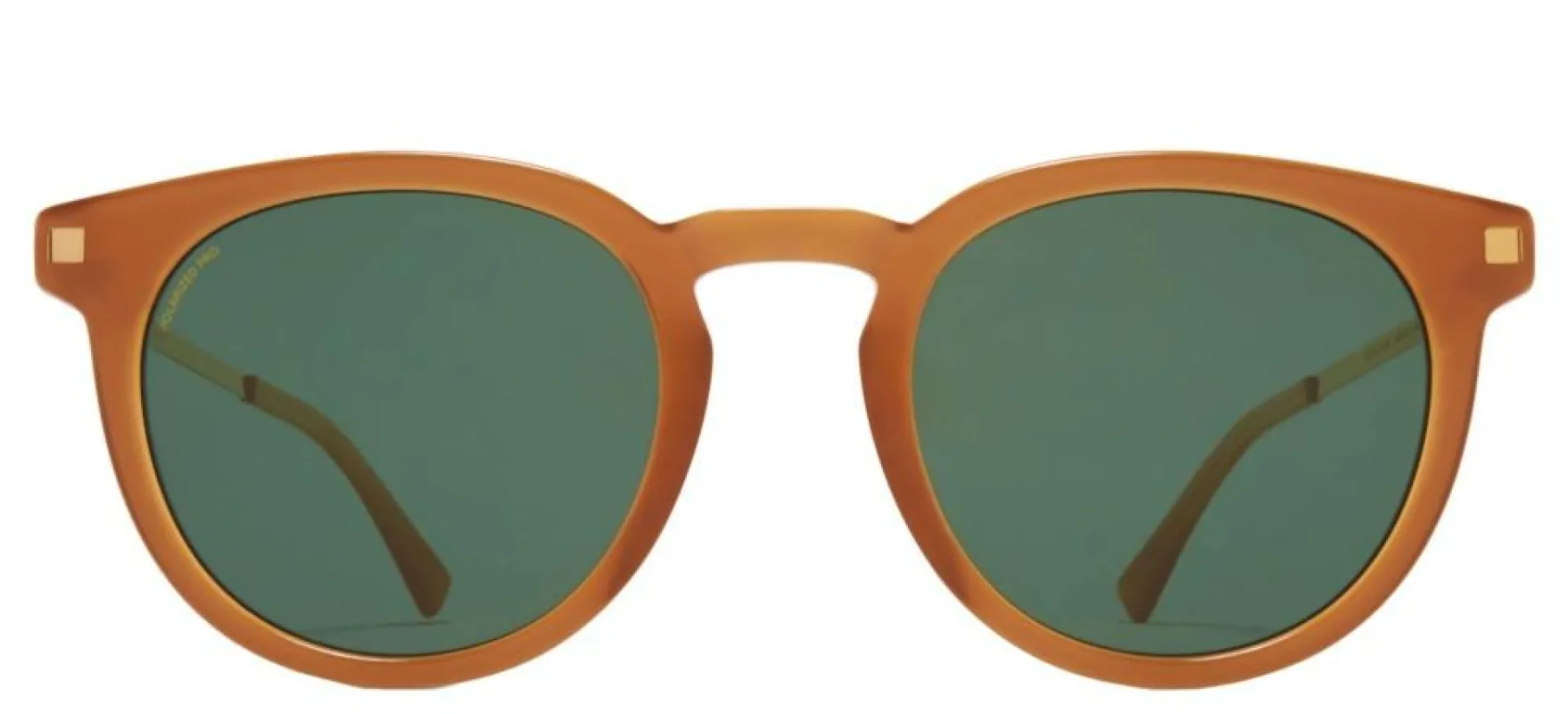 LAHTI sold by Otticanet