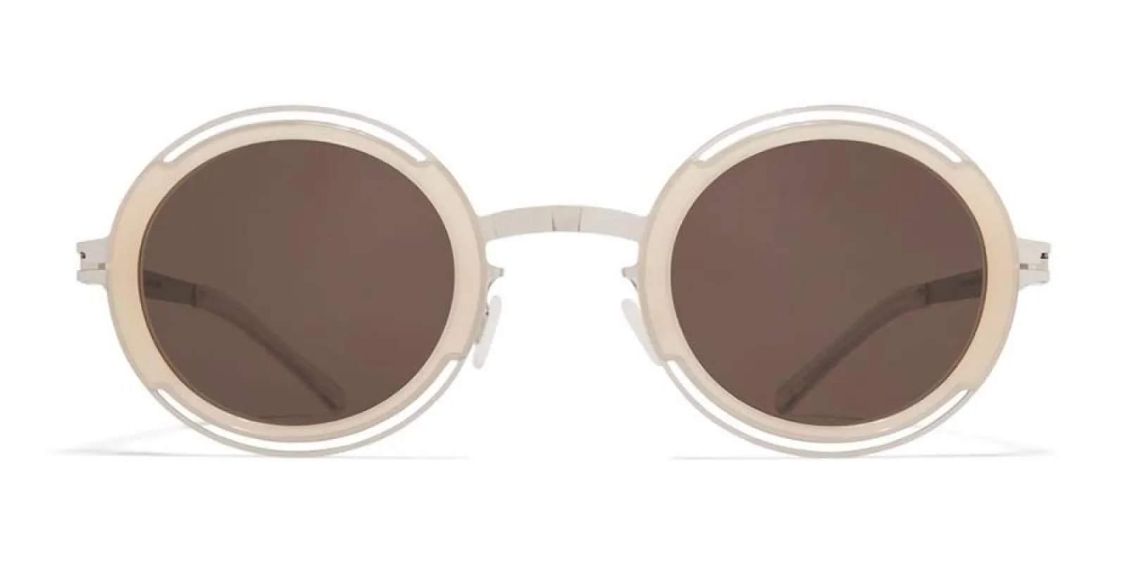 PEARL sold by Otticanet