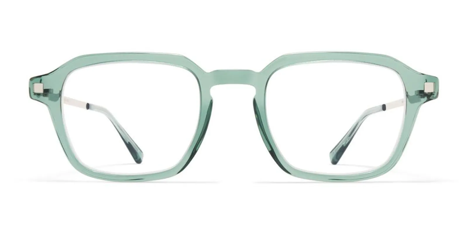 YUKON sold by Otticanet