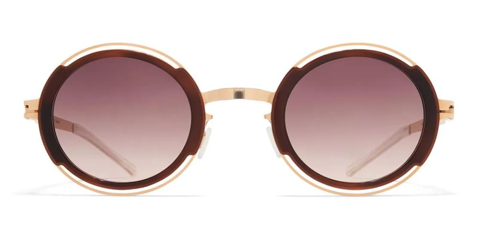 PEARL sold by Otticanet