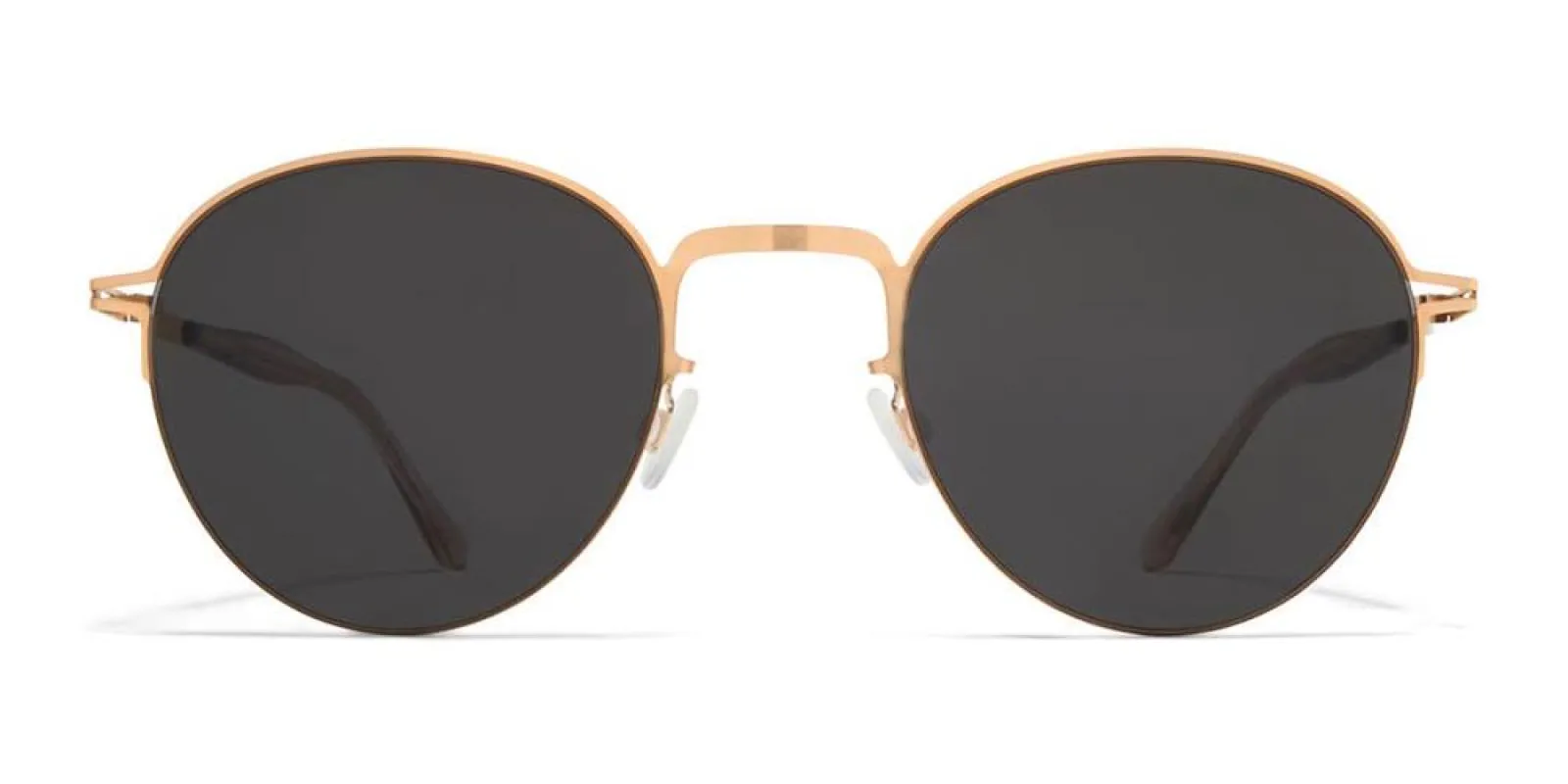 TATE sold by Otticanet