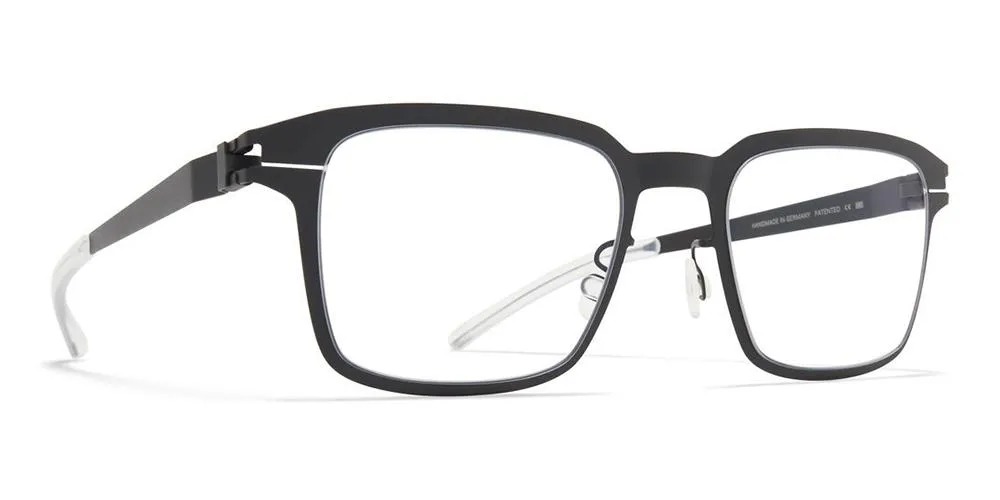 MATIS sold by Otticanet product image thumbnail 2