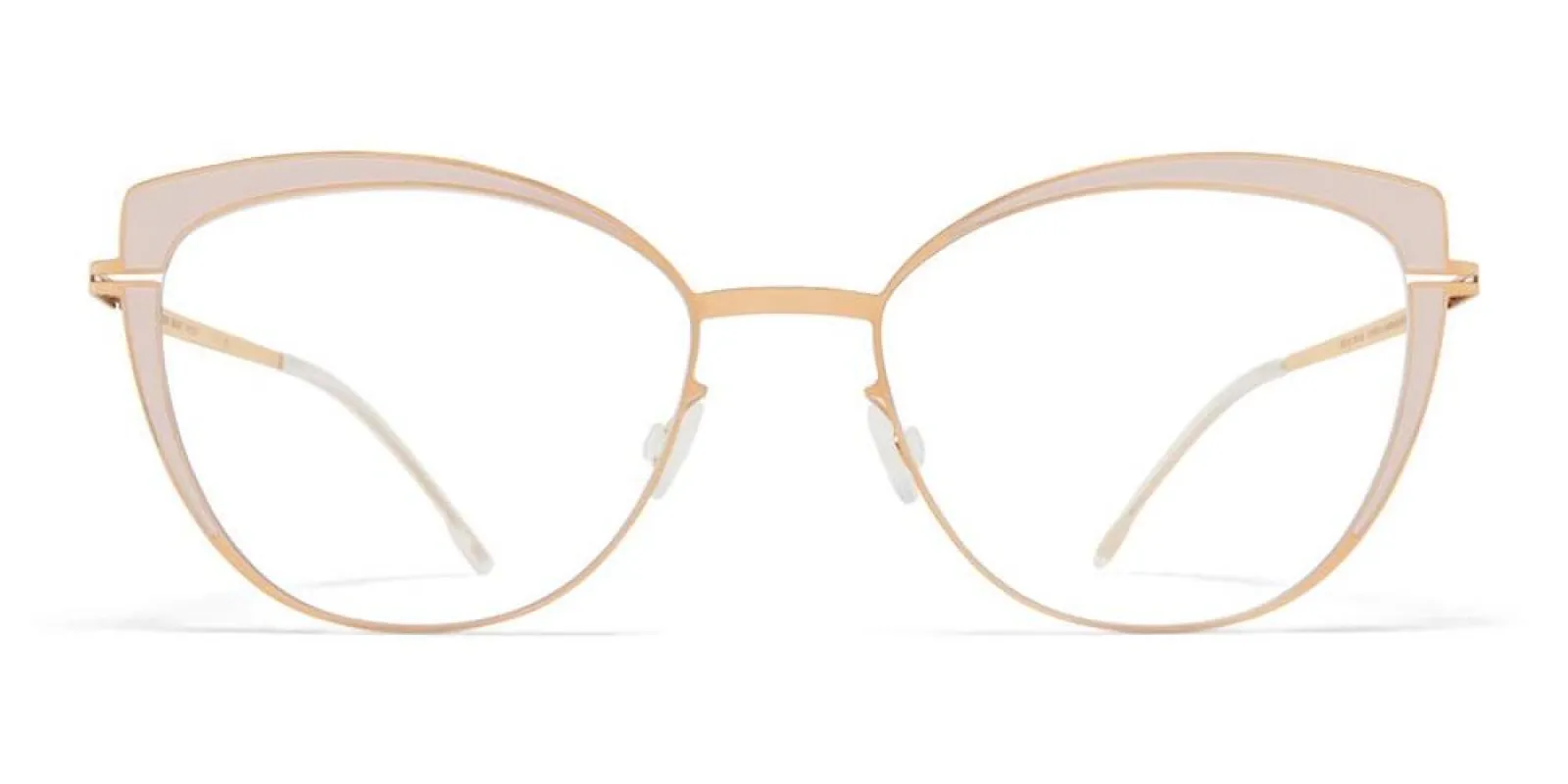 KELSEY sold by Otticanet