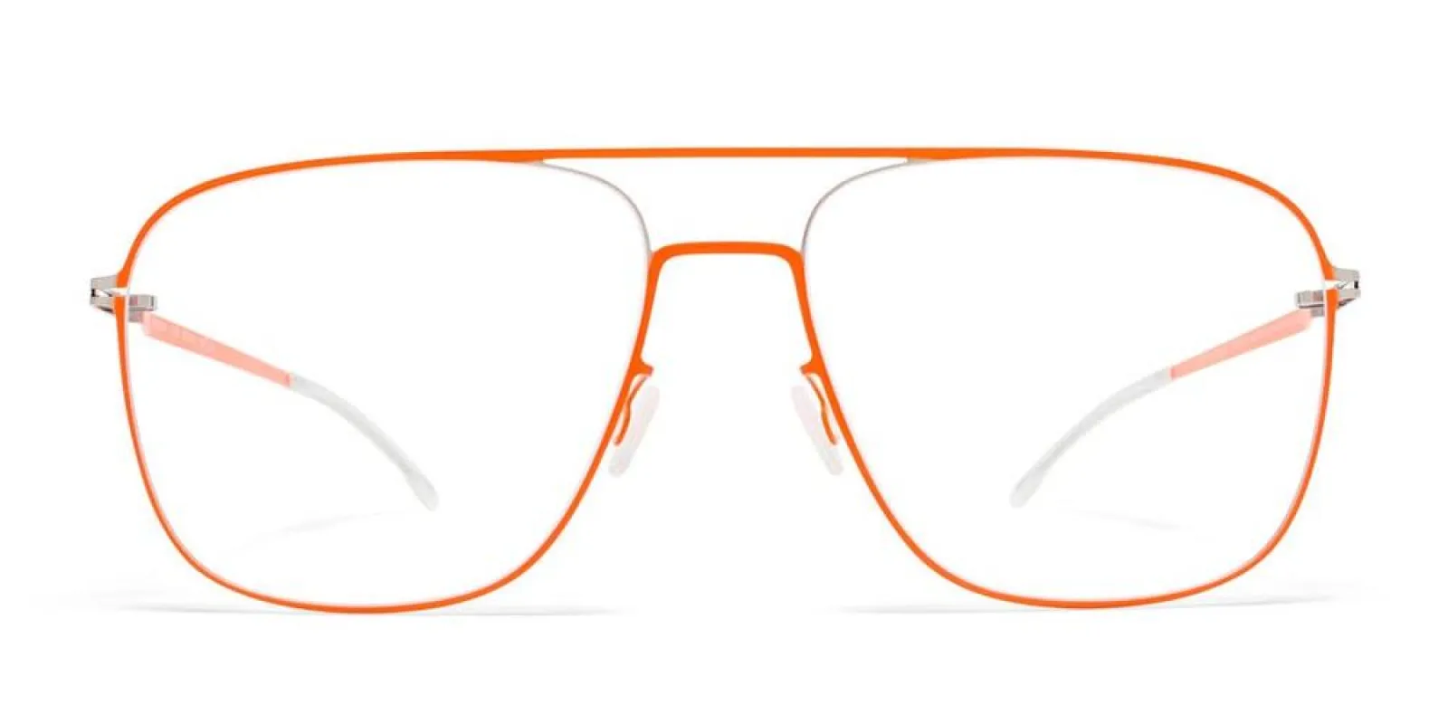 STEEN sold by Otticanet