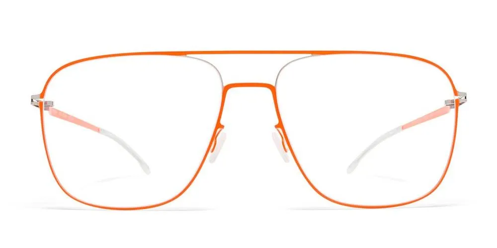 STEEN sold by Otticanet