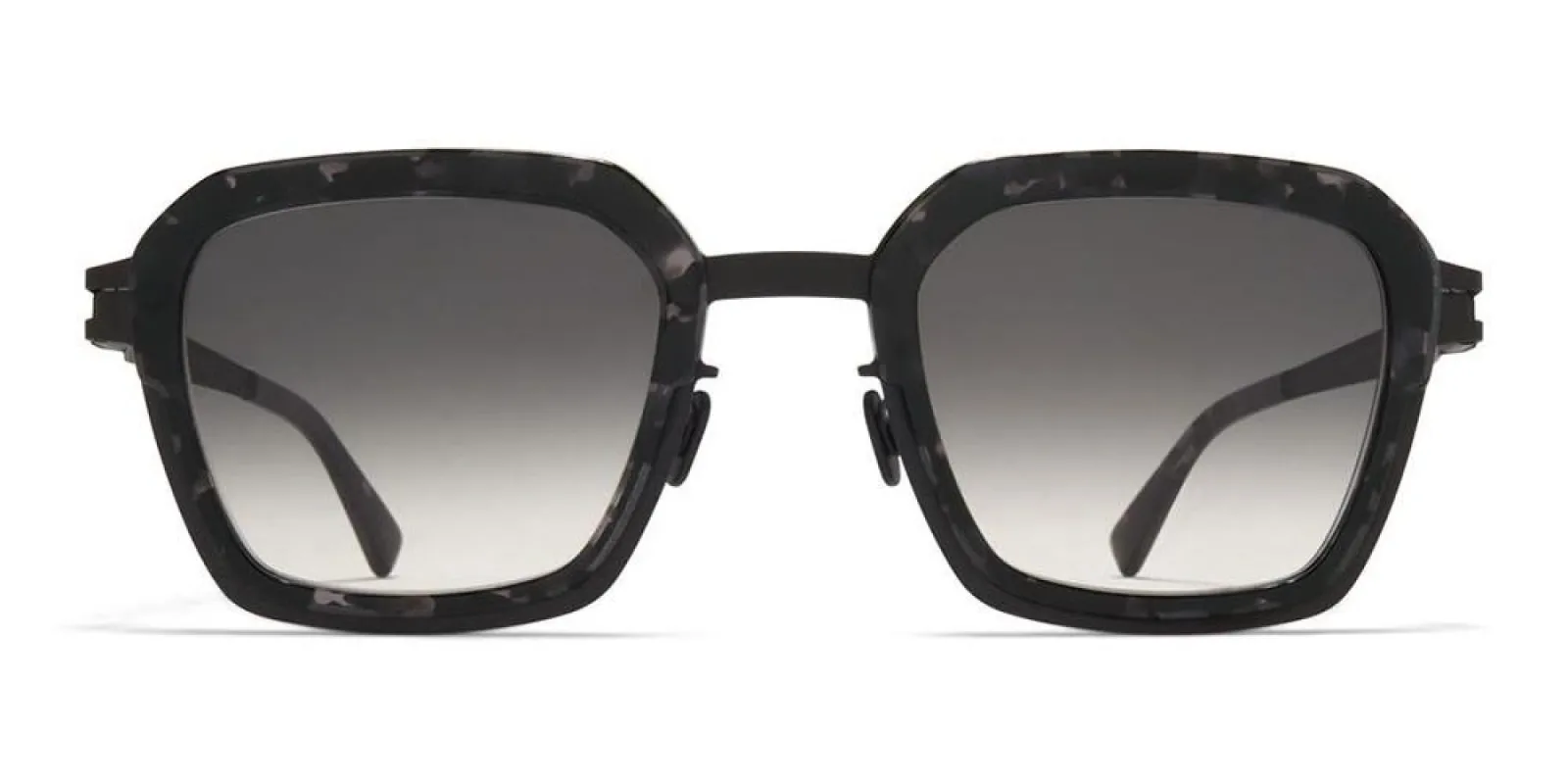 MISTY sold by Otticanet