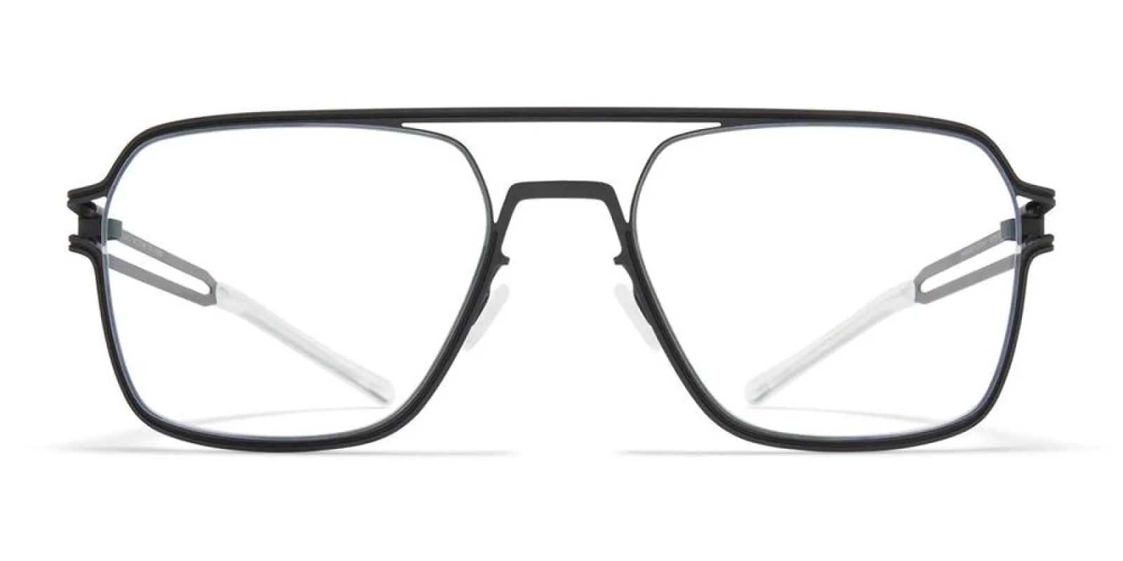 JALO made by MYKITA