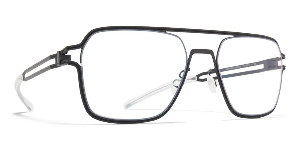 JALO sold by Otticanet product image thumbnail 2