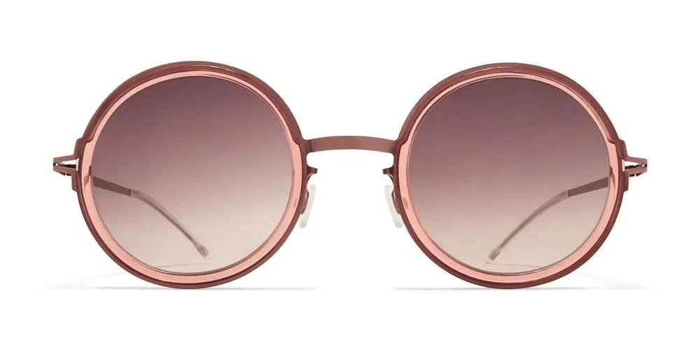 MONROE sold by Otticanet