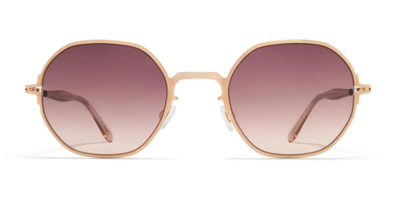 SANTANA sold by Otticanet