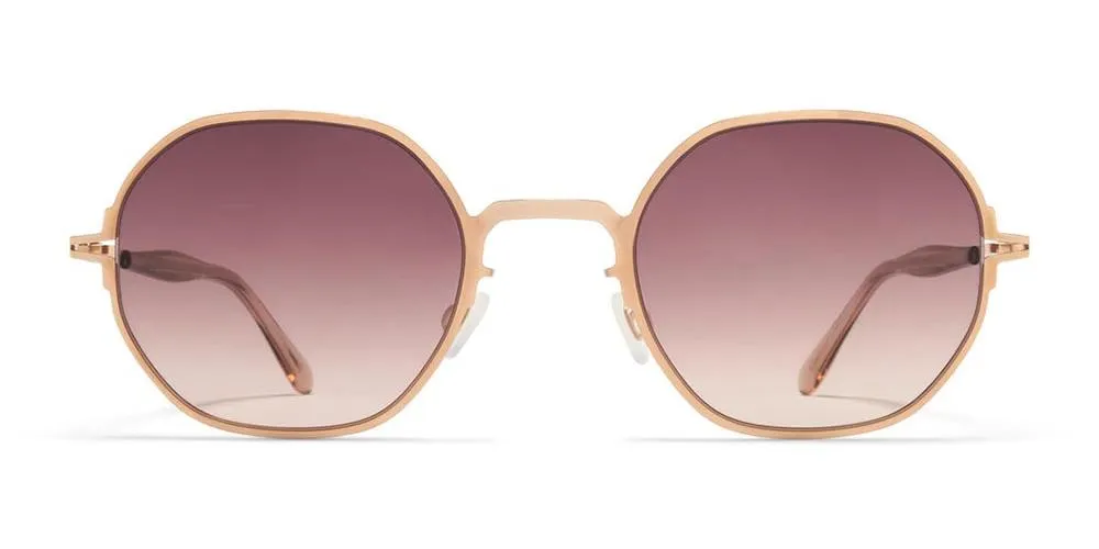 SANTANA sold by Otticanet