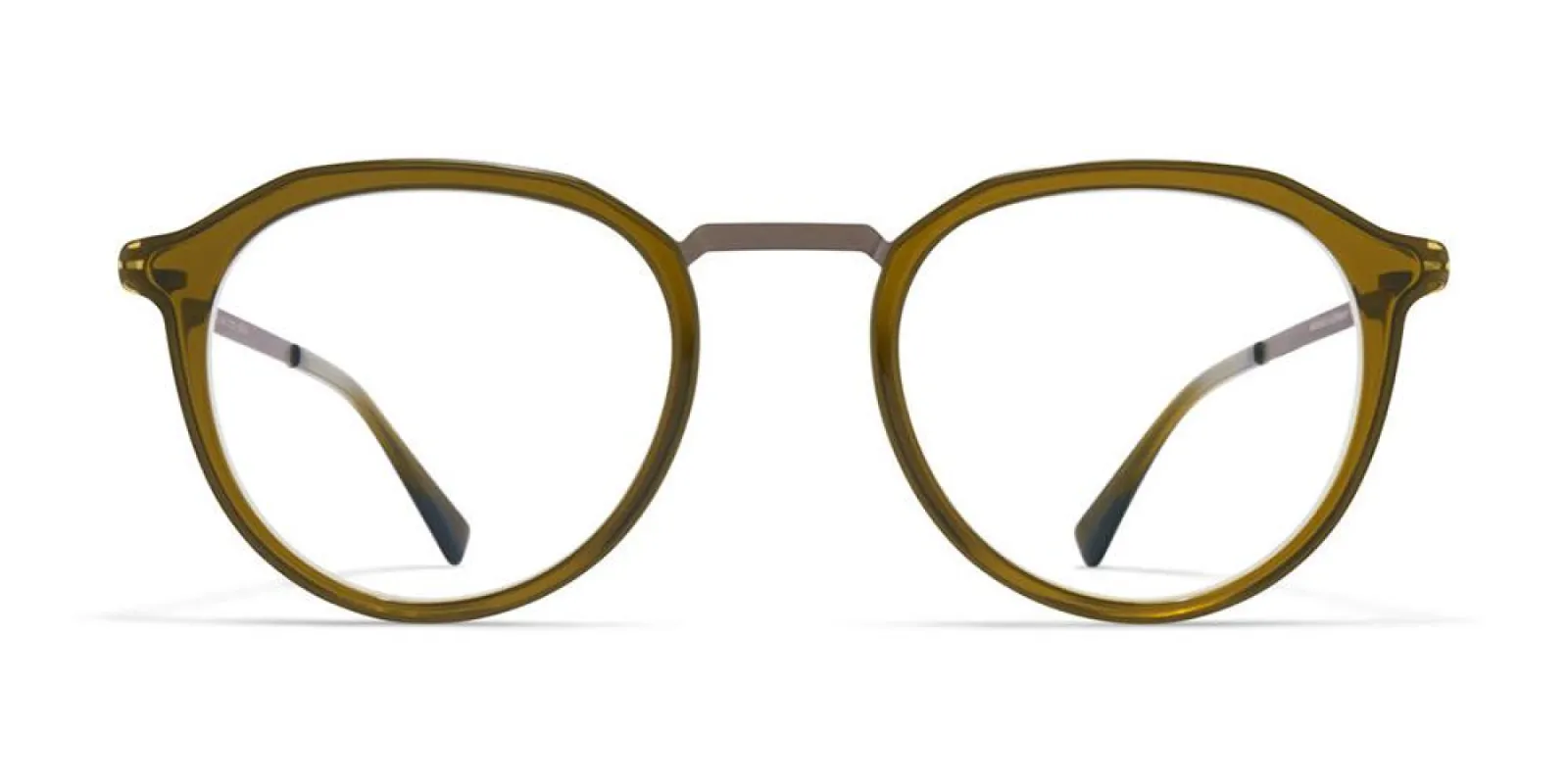 PAULSON sold by Otticanet