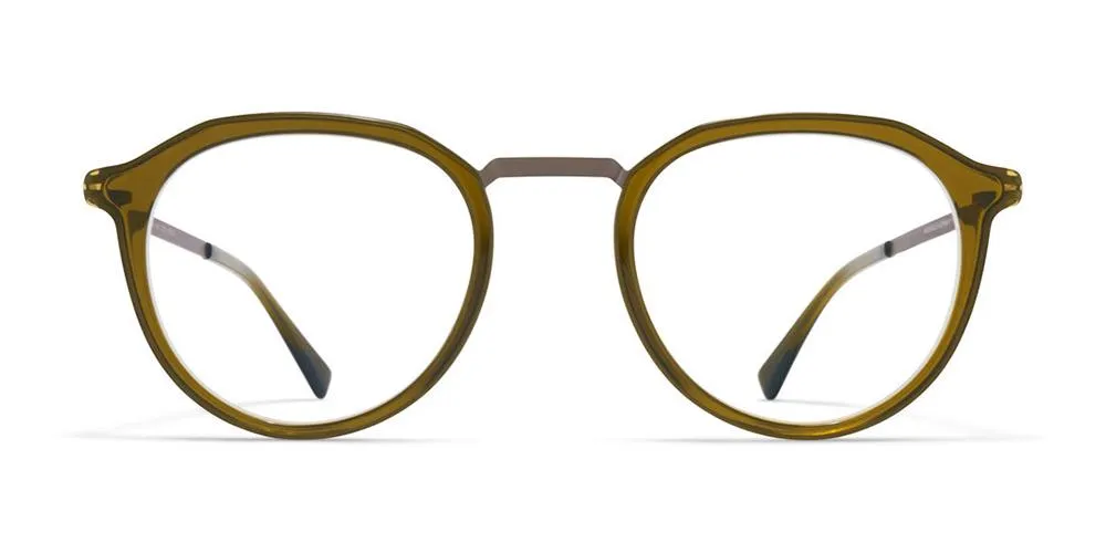 PAULSON sold by Otticanet