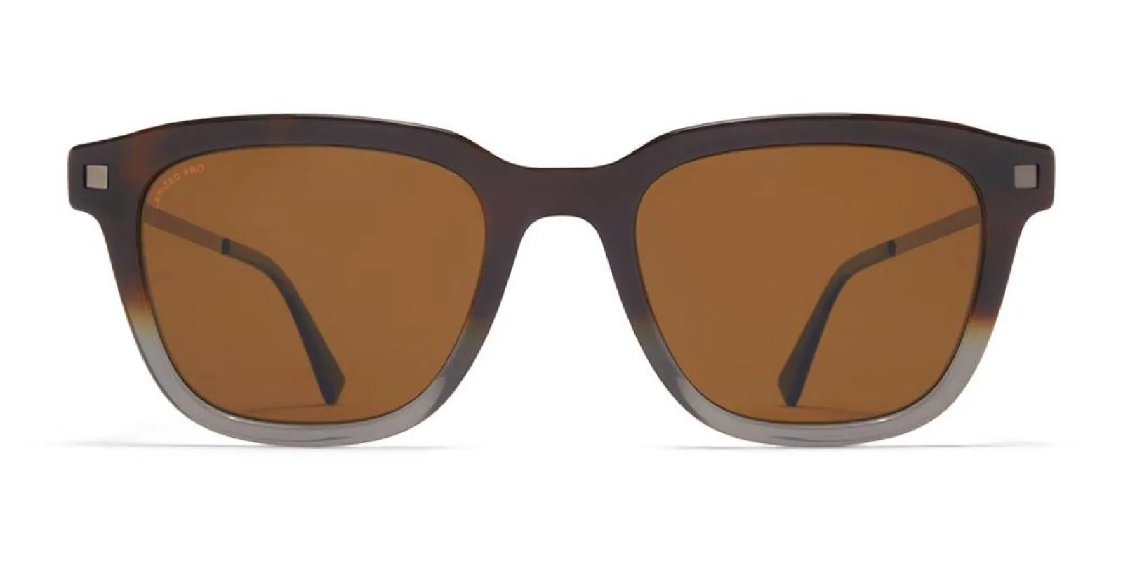 HOLM sold by Otticanet