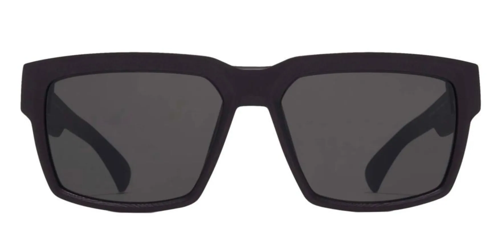 MUSK sold by Otticanet