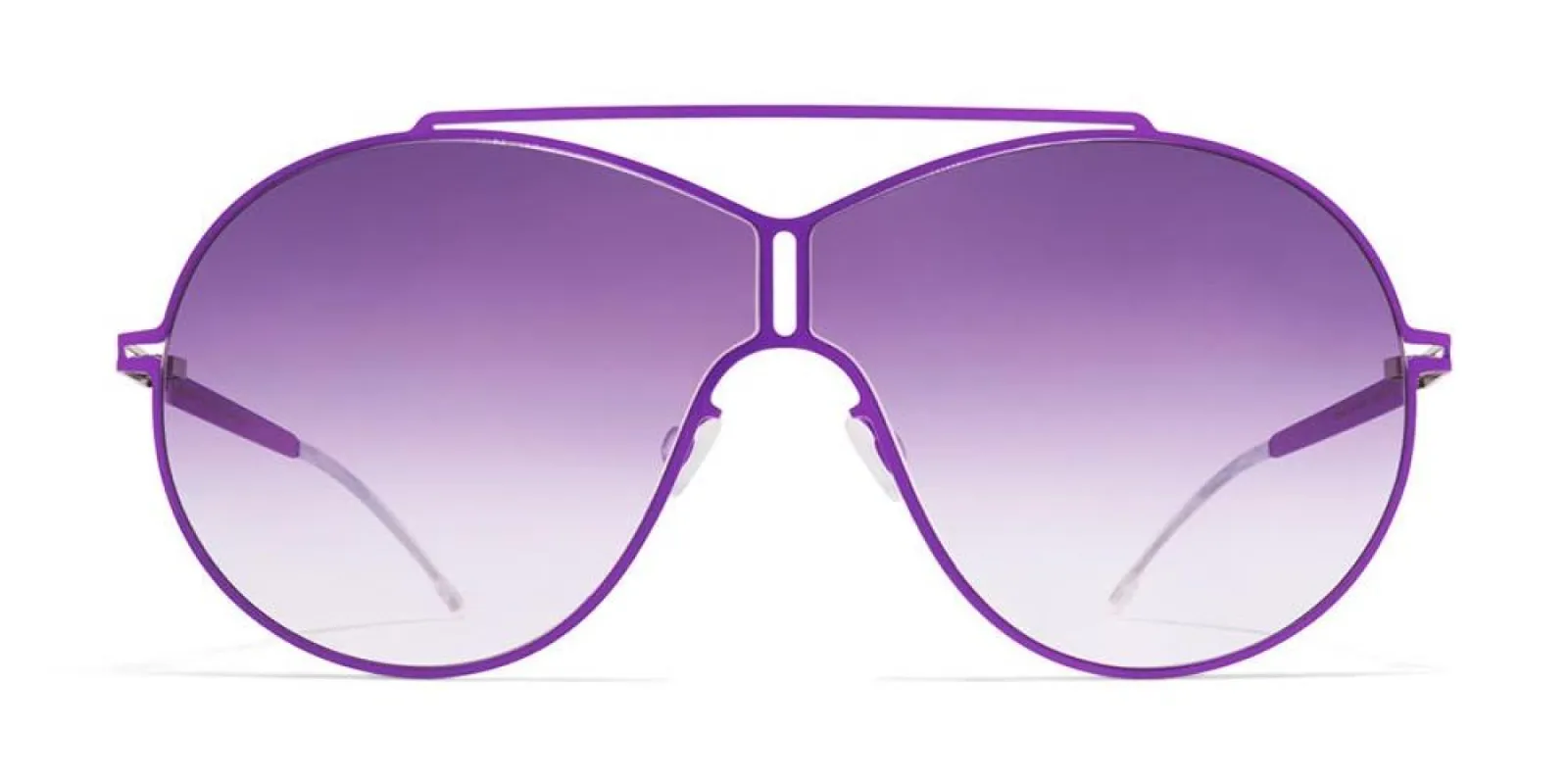 STUDIO 12.5 sold by Otticanet