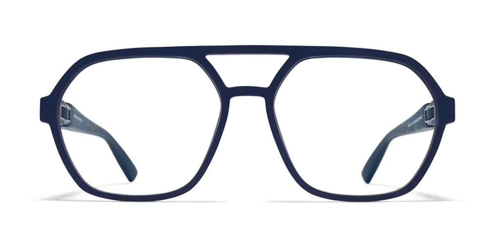 HYDRA sold by Otticanet