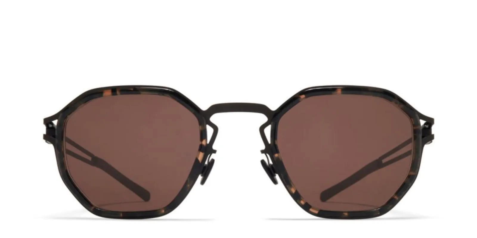 GIA sold by Otticanet