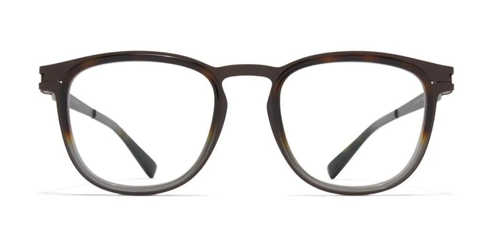 CANTARA sold by Otticanet