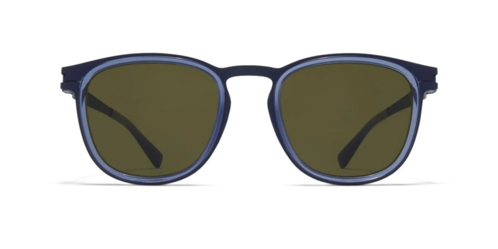 CANTARA made by MYKITA