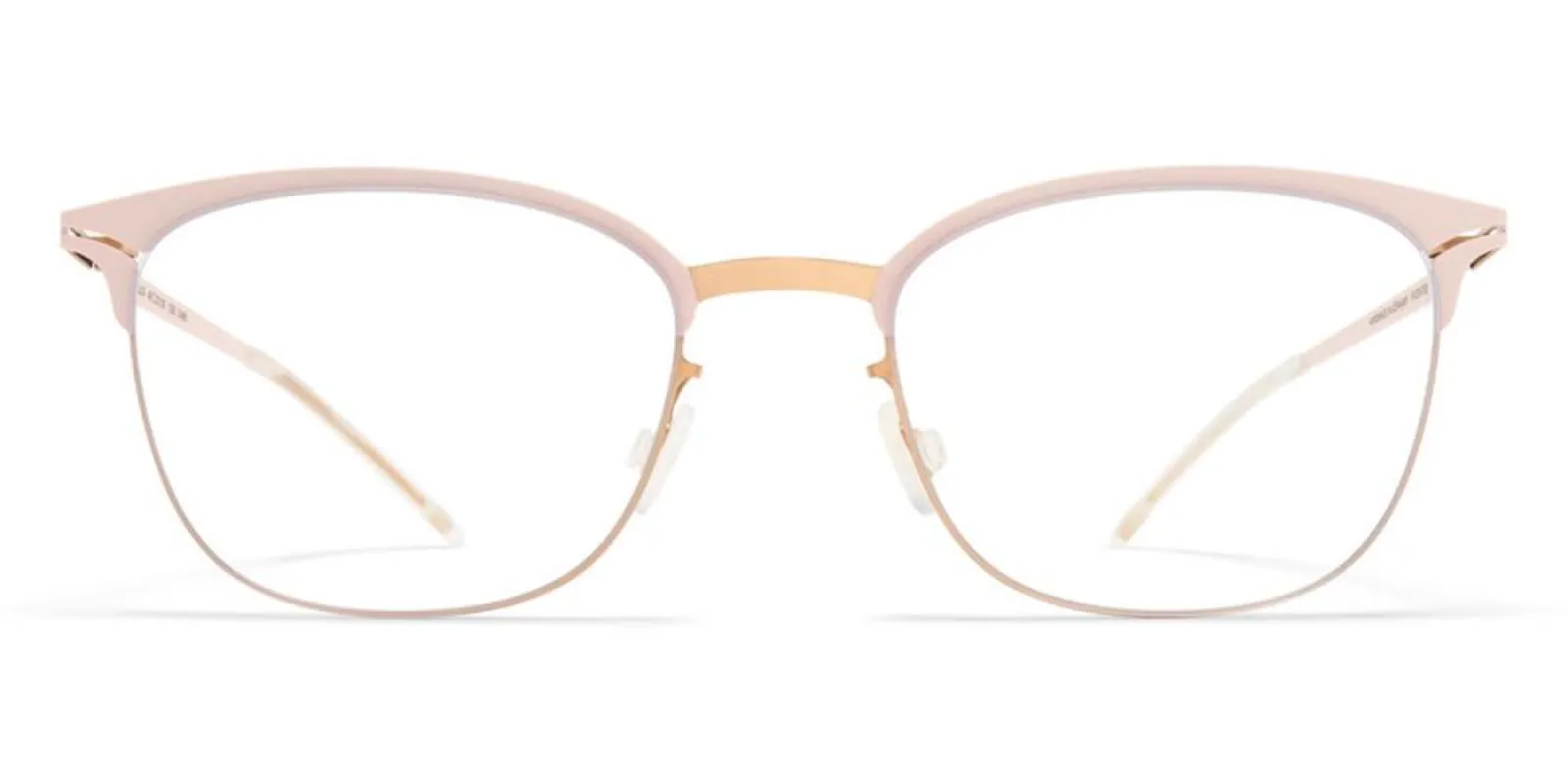 HOLLIS sold by Otticanet