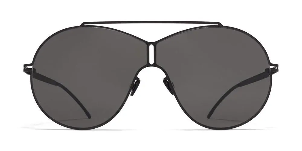 STUDIO 12.5 sold by Otticanet