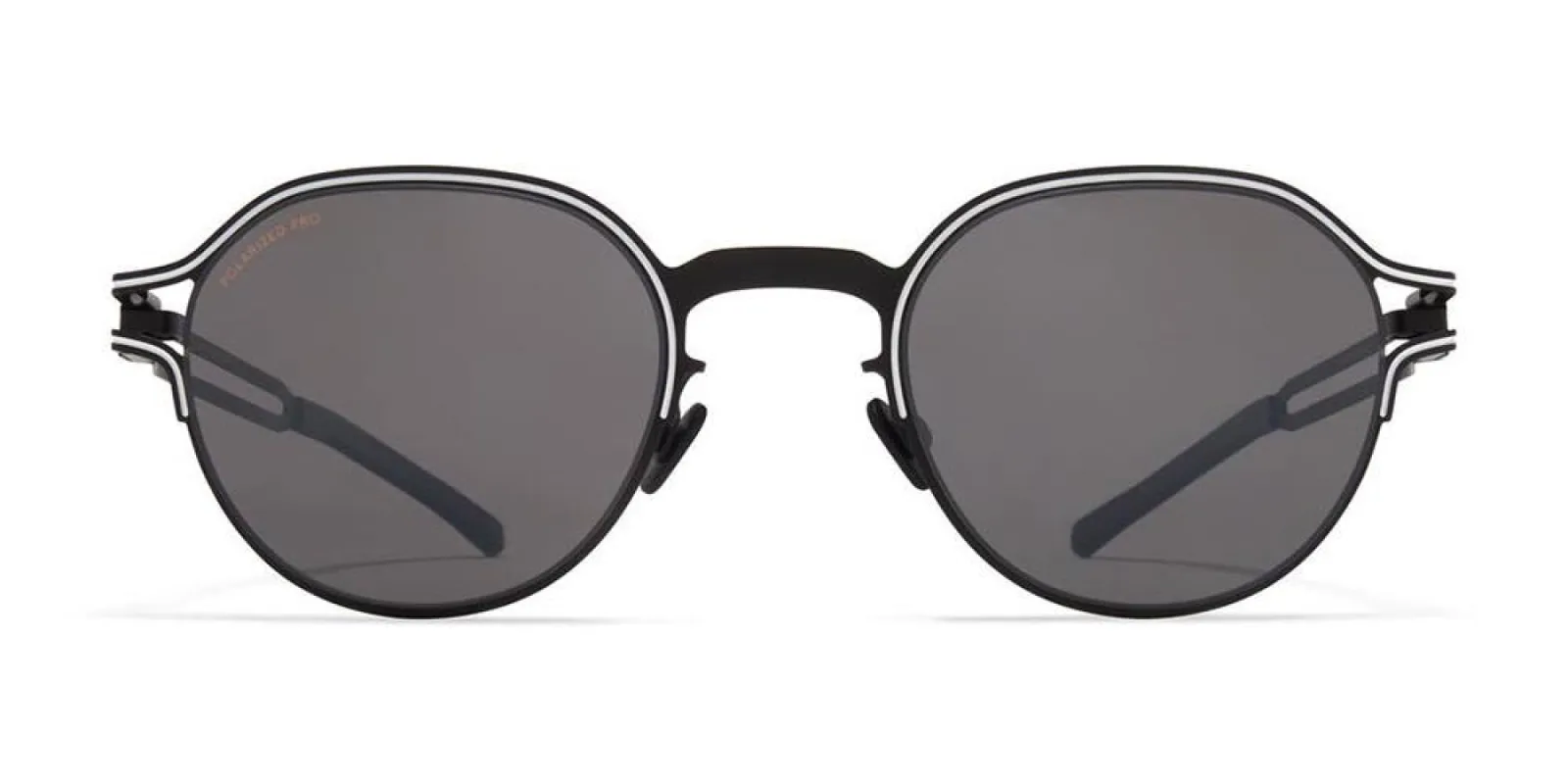 VAASA SUN sold by Otticanet