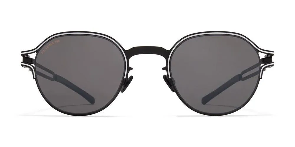 VAASA SUN sold by Otticanet