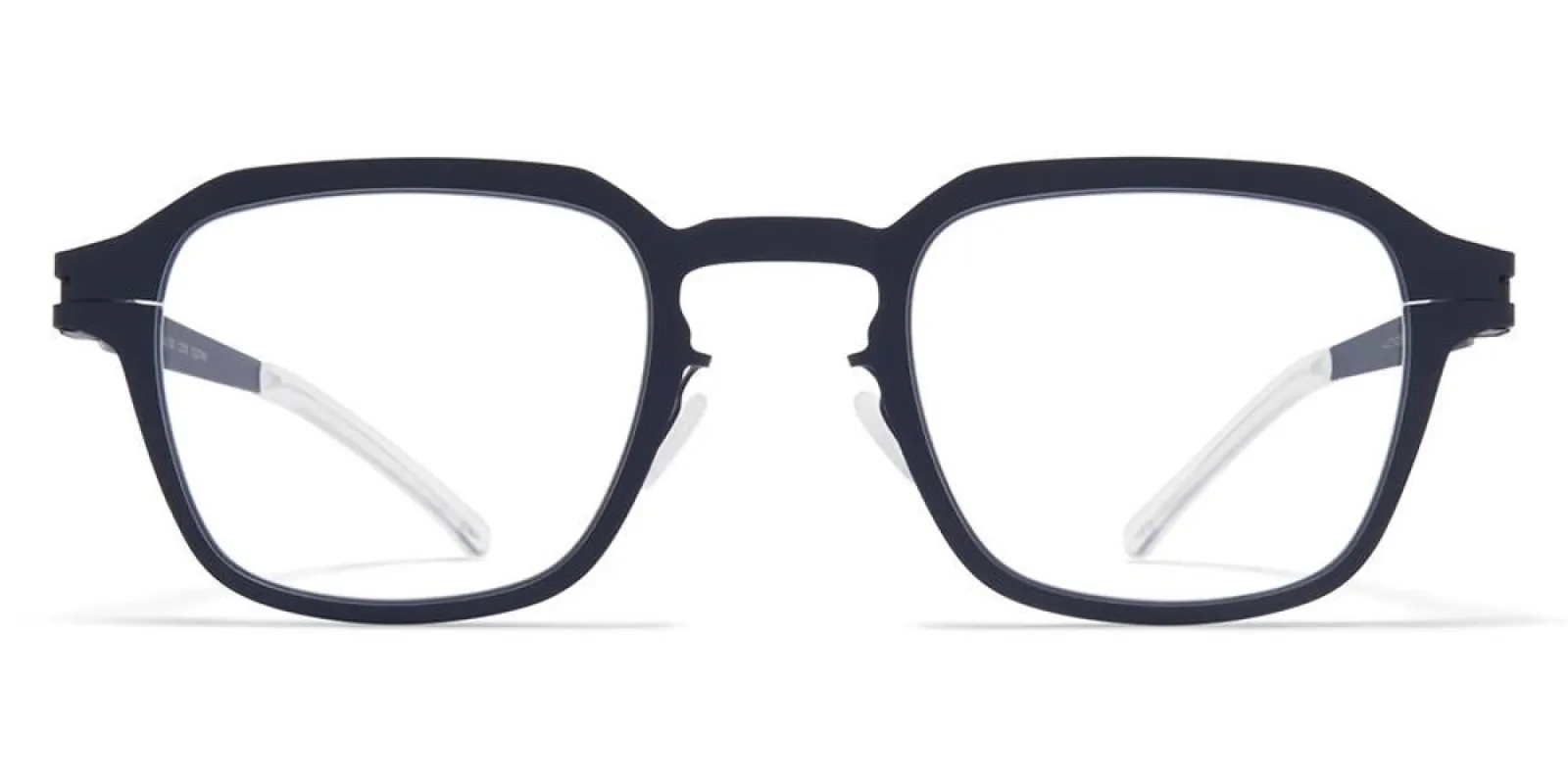 WATERS sold by Otticanet