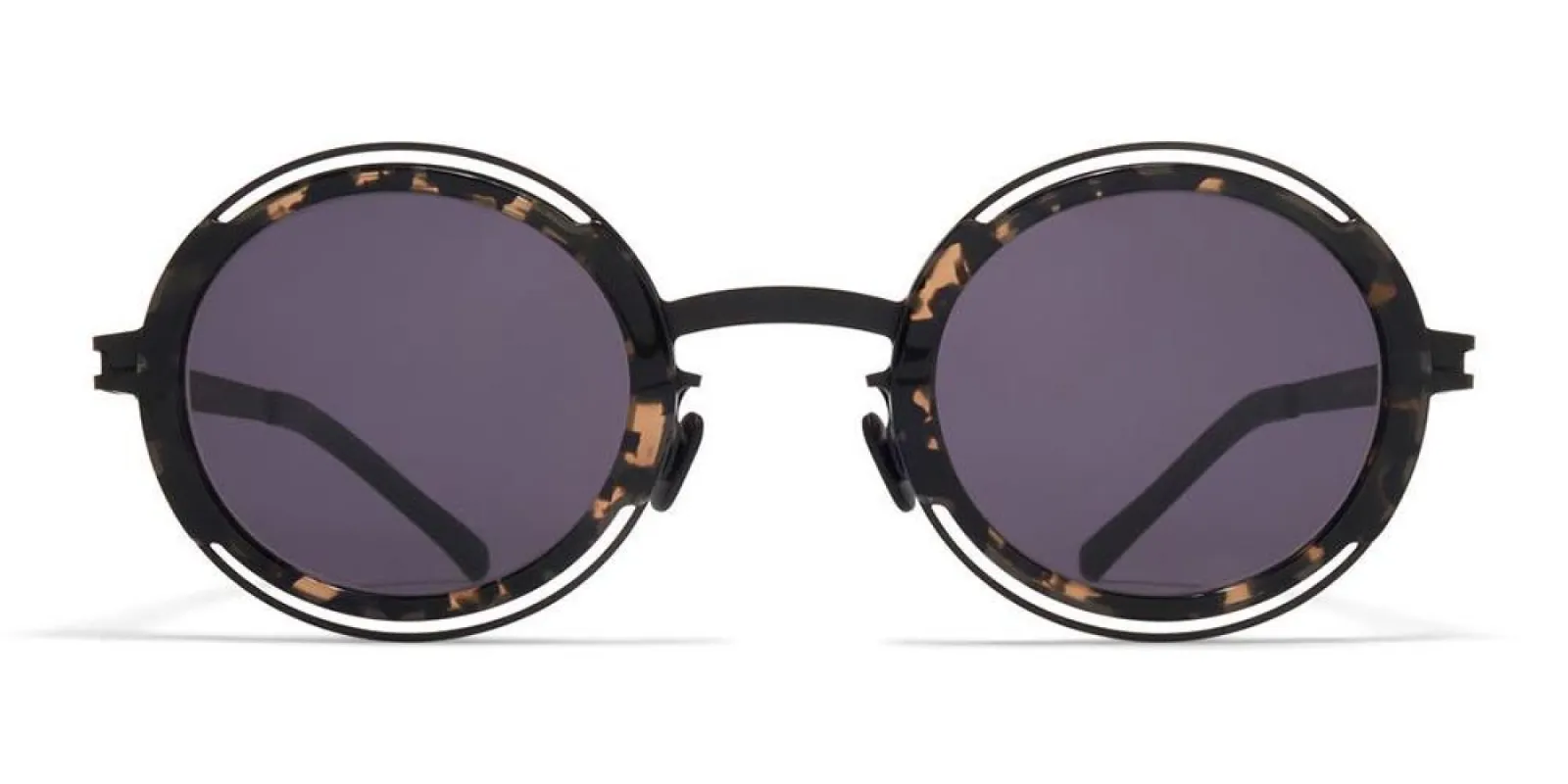 PEARL sold by Otticanet