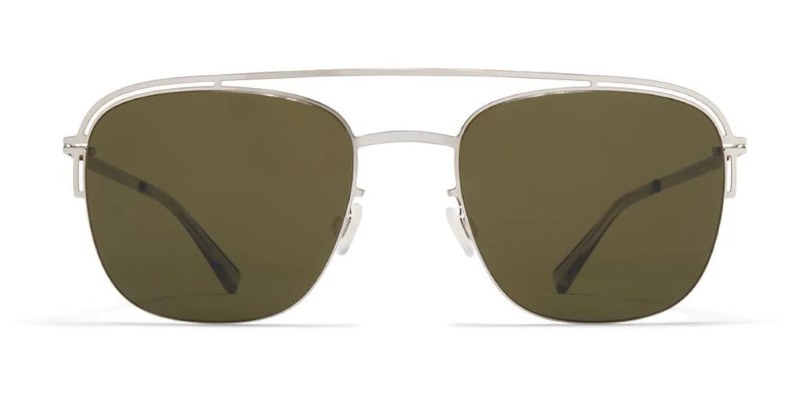 NOR sold by Otticanet